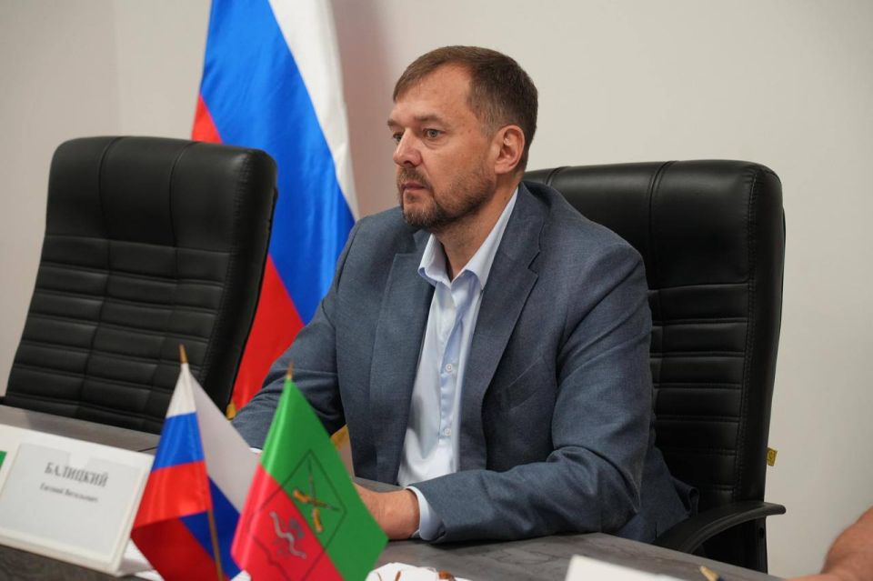 ����� � �������������� ��������