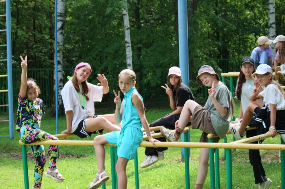 ����� 2025 ���� � ������� ��������� 250 ����� �� ����������� ������