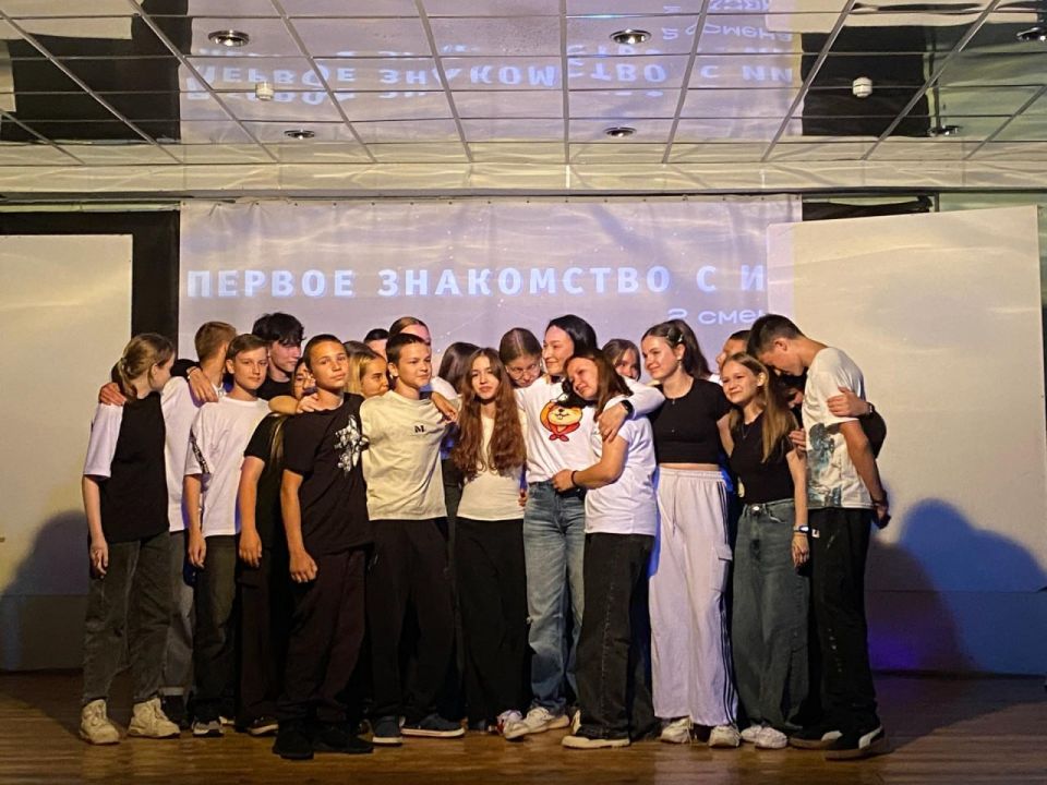 ����� 2025 ���� � ������� ��������� 250 ����� �� ����������� ������