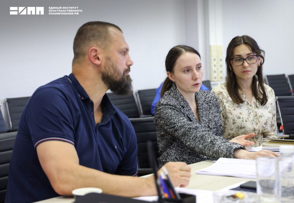 �������� ����������� �������������� ������: �����, ������������������ � ������������� ��������������