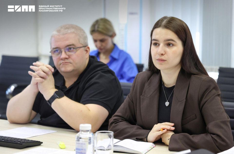 �������� ����������� �������������� ������: �����, ������������������ � ������������� ��������������