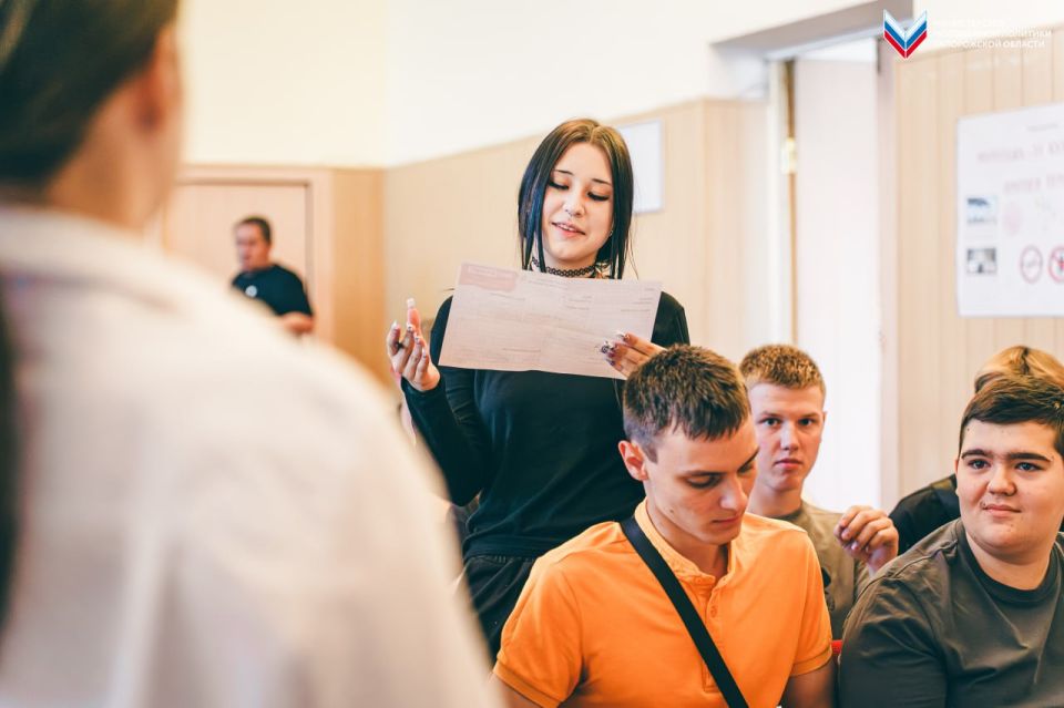 ������ ���� ������: ����������� ��� ������� ������ �������