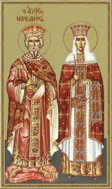 ���� �������: ������� ������� ��������� ���� ������ ����������� ������ ���������