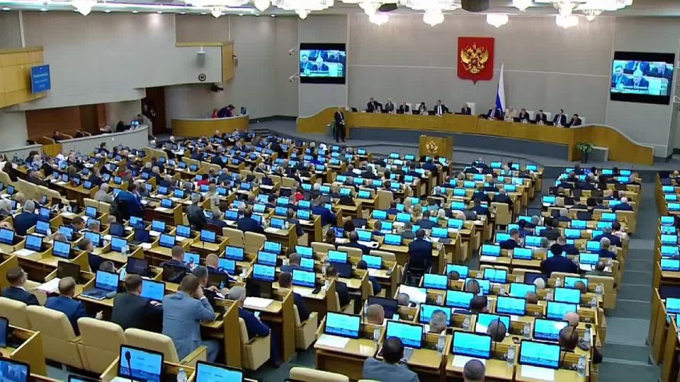 ���� �������: �������� �������: ����������������� ����������� ������ ����������������� ������� ������, � �� �������� ������� � ������� � ������� �������� ���� � ������