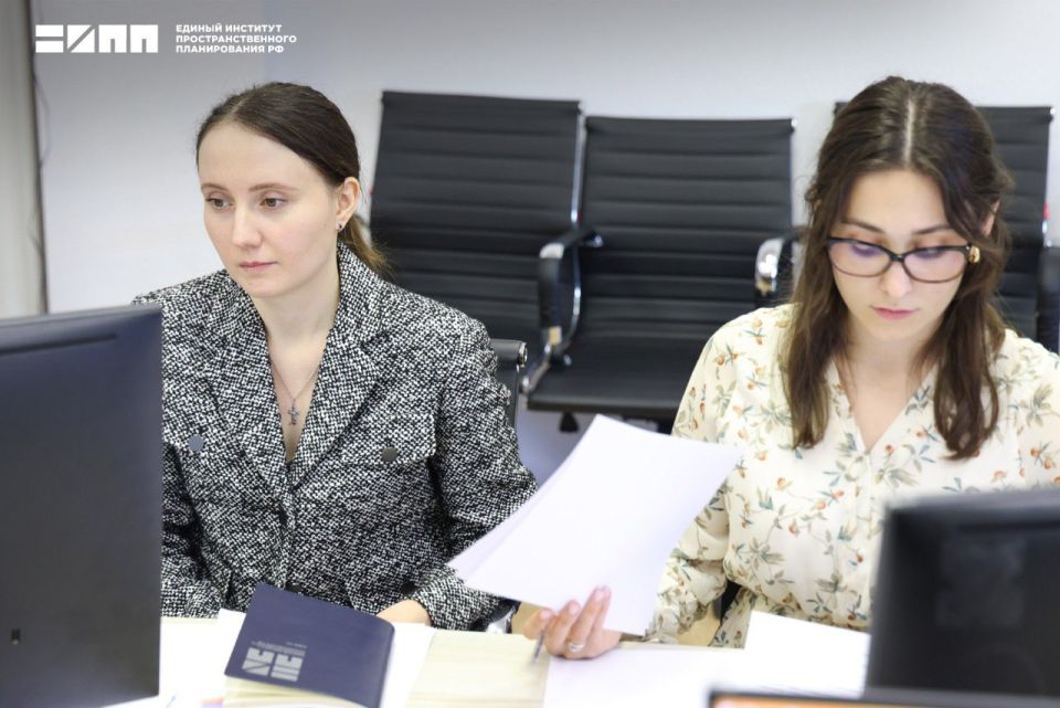 �������� ����������� �������������� ������: �����, ������������������ � ������������� ��������������