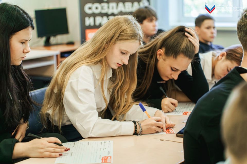 ������ ���� ������: ����������� ��� ������� ������ �������