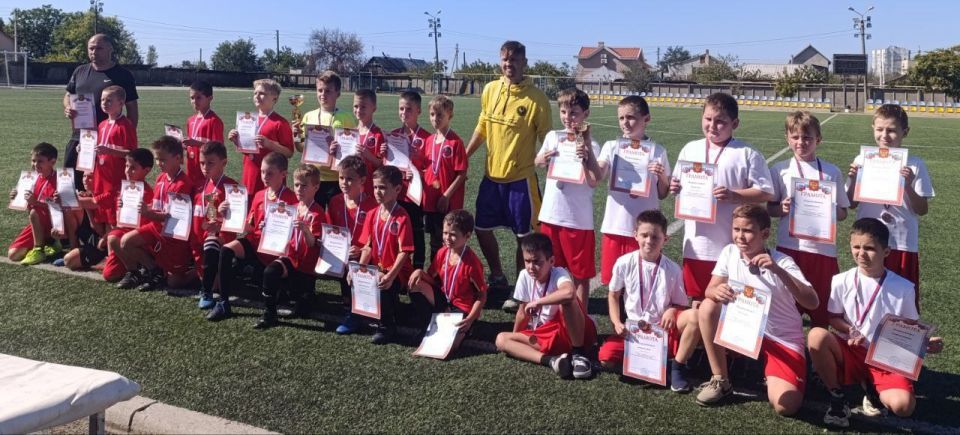 � ��������� ������ ����� ������ �� ������� ����� ���� �����������