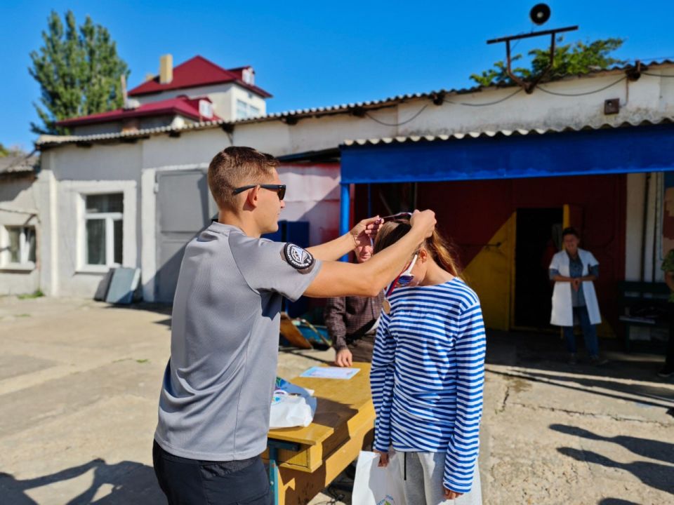 � ��������� ���������� �������� ������ � ����� ��� ������