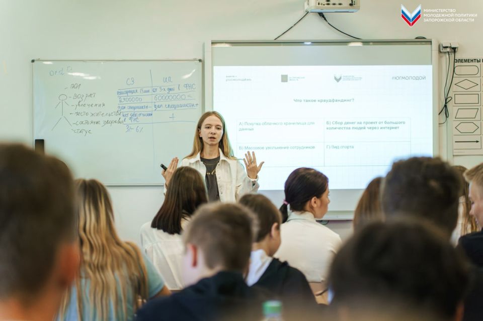 ������ ���� ������: ����������� ��� ������� ������ �������