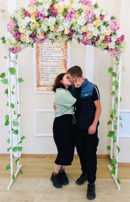 � ��������������� ������ ���� ������ �������� � ����������� ������ ���������� ���� ����������� ������� ������� ���������������� ���� 5 ��� ����������