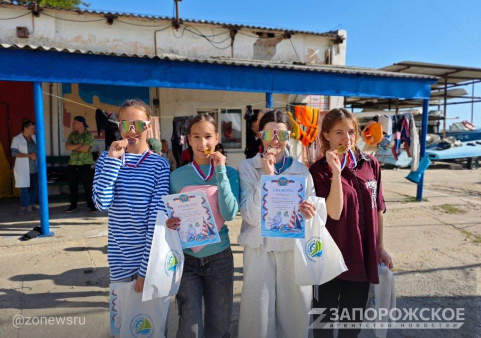 ������� ���������� �2 �������� � �������� ������ �� ��� ���������