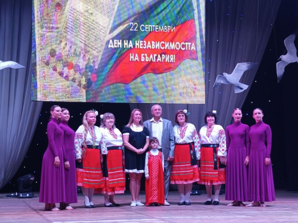 ���� ������������� �������� � ���������