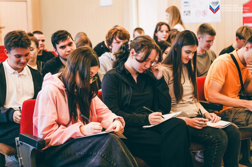 ������ ���� ������: ����������� ��� ������� ������ �������