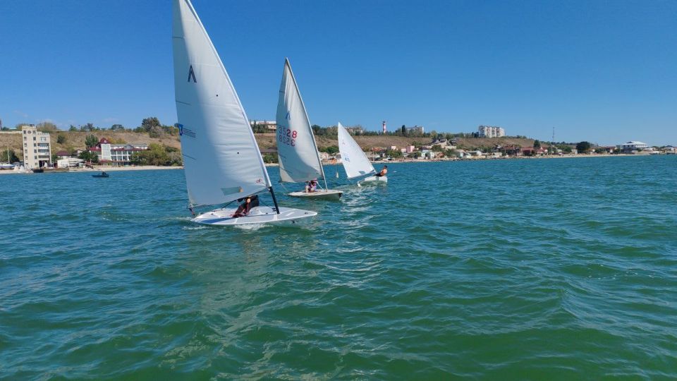 � ��������� ���������� �������� ������ � ����� ��� ������