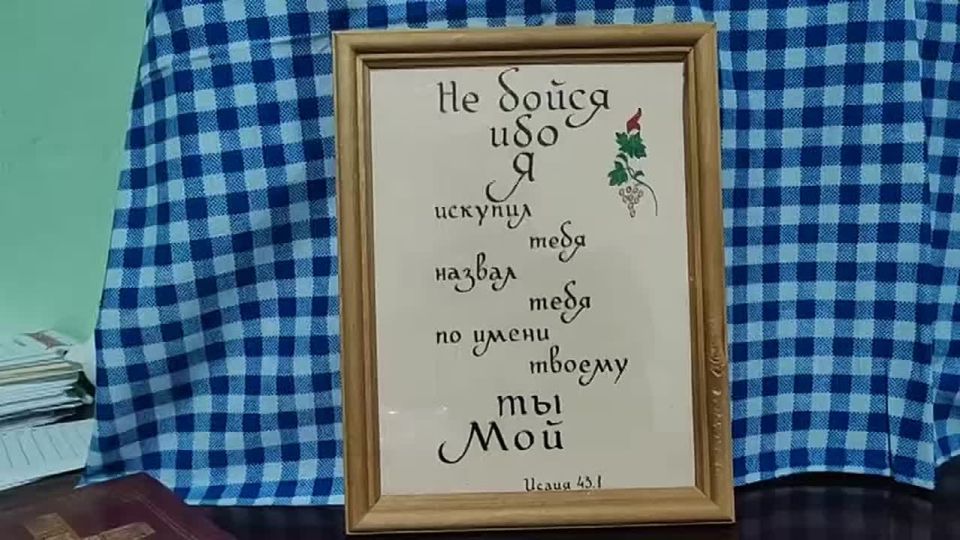 ���� �������: �������� ����� �� ���������