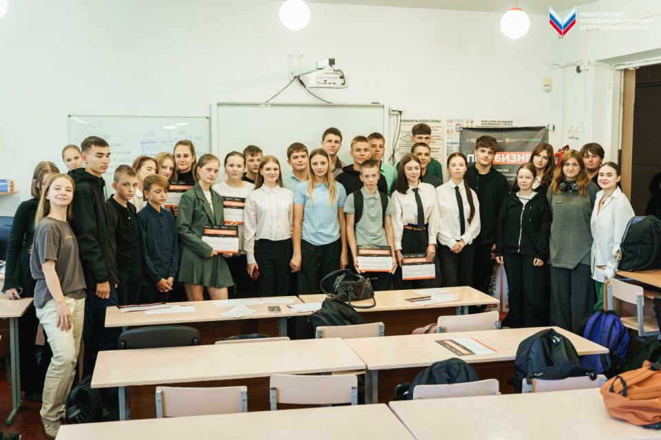 ������ ���� ������: ����������� ��� ������� ������ �������