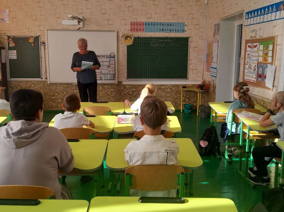 ������������ ��� �� ���� ������ �� ������