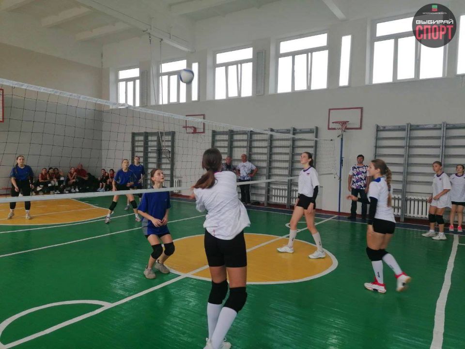 ������������ ������������� ����������� �� ��������� ������ � ���������