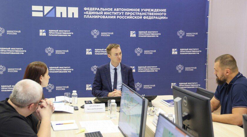 � ���������� ������ ����������� ������� � ������, ������������ � ���������