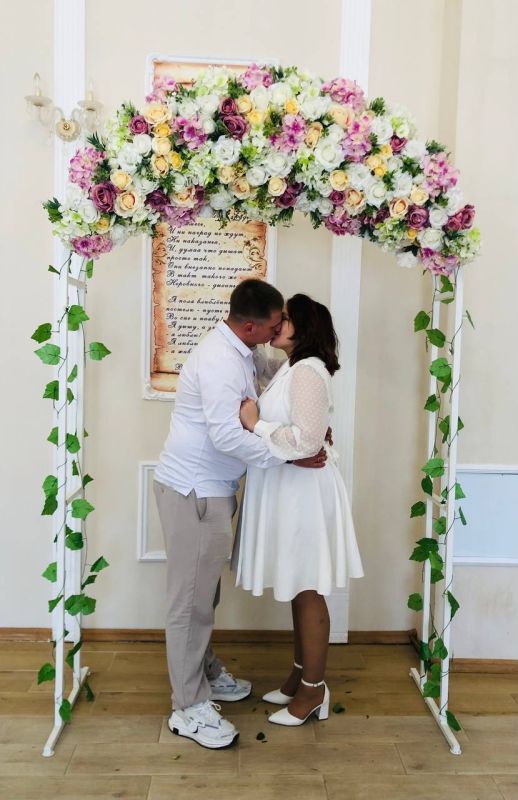 � ��������������� ������ ���� ������ �������� � ����������� ������ ���������� ���� ����������� ������� ������� ���������������� ���� 5 ��� ����������