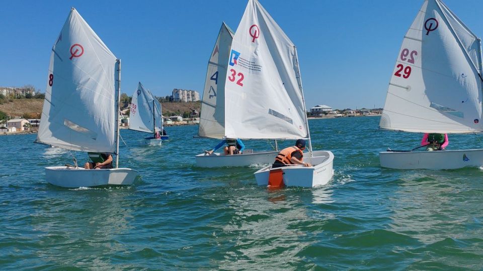 � ��������� ���������� �������� ������ � ����� ��� ������