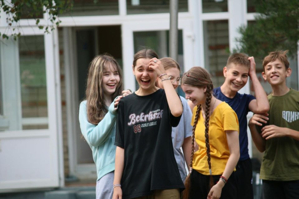 ����� 2025 ���� � ������� ��������� 250 ����� �� ����������� ������