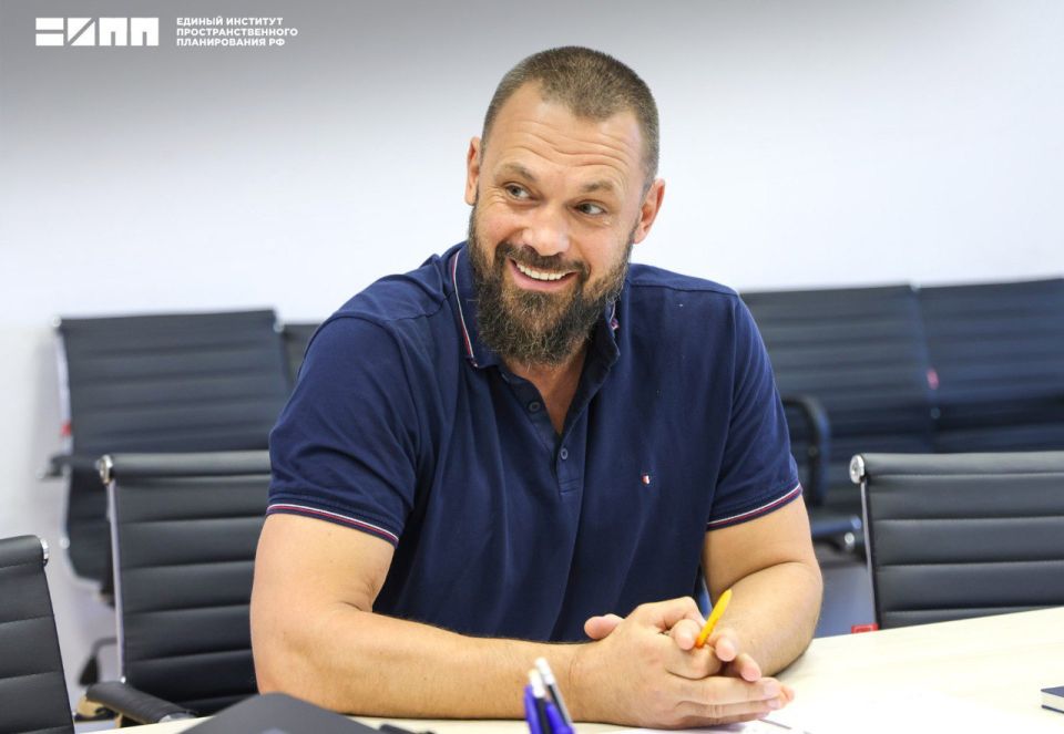 �������� ����������� �������������� ������: �����, ������������������ � ������������� ��������������