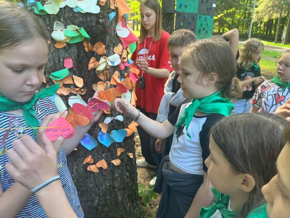 ����� 2025 ���� � ������� ��������� 250 ����� �� ����������� ������