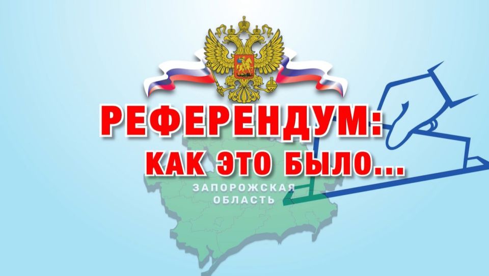 ���������� � ����������� �������: ��� ��� ����