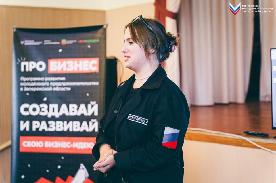 ������ ���� ������: ����������� ��� ������� ������ �������