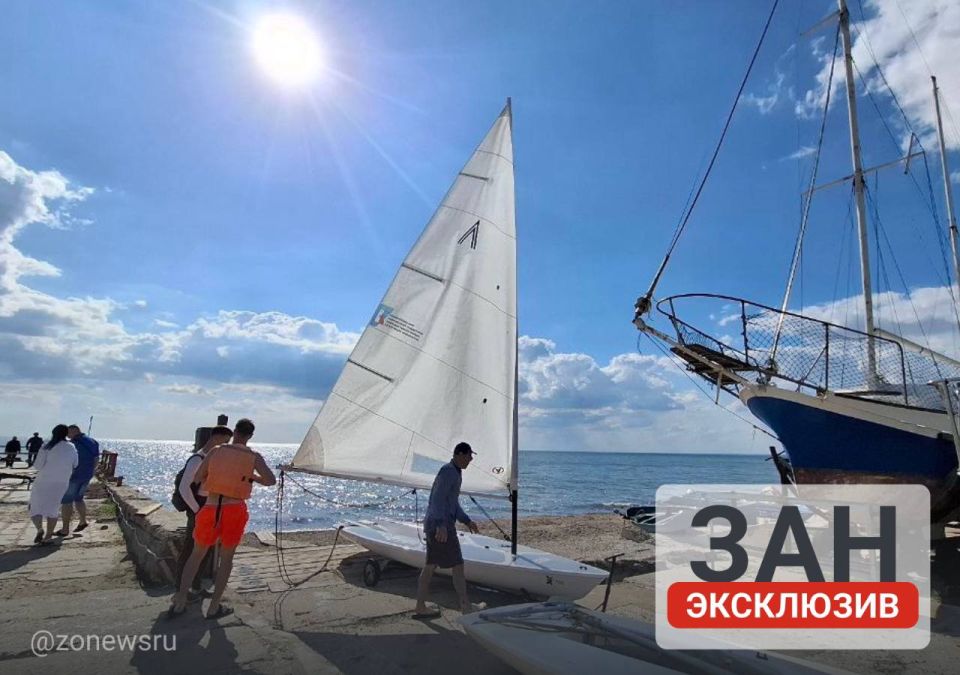 ������� ���������� �2 �������� � �������� ������ �� ��� ���������