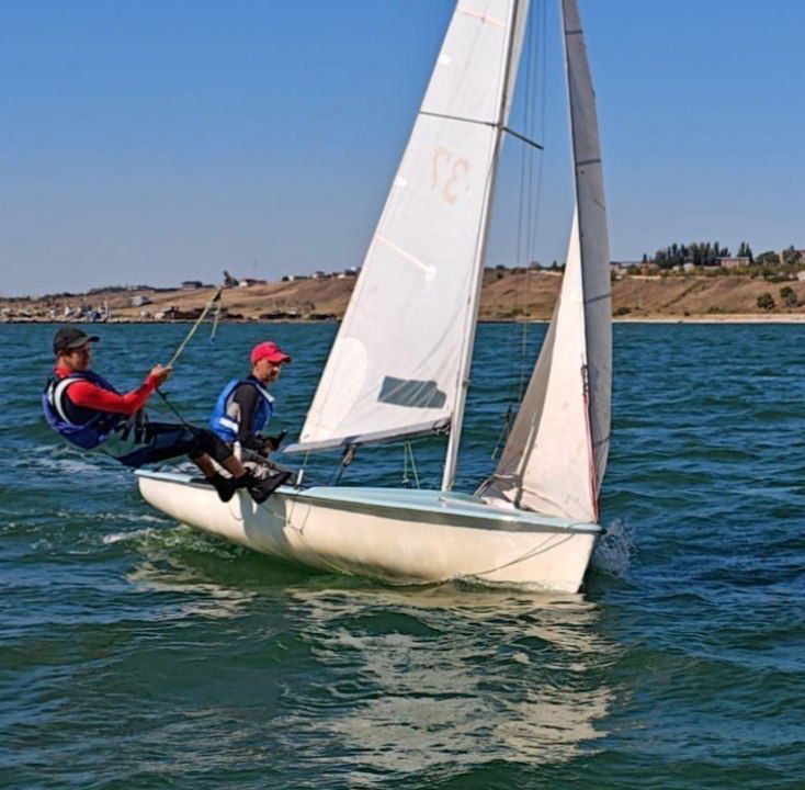 � ��������� ���������� �������� ������ � ����� ��� ������