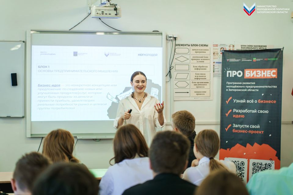 ������ ���� ������: ����������� ��� ������� ������ �������