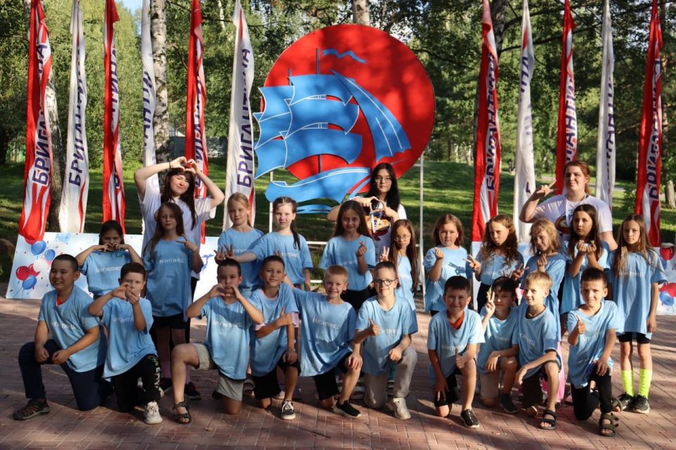 ����� 2025 ���� � ������� ��������� 250 ����� �� ����������� ������