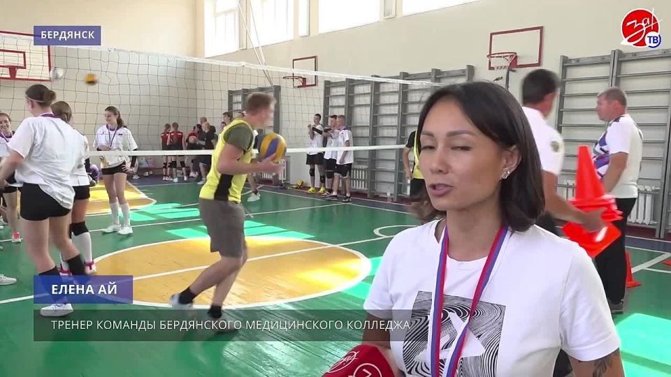 � ����� �2 ��������� ��������� ����� ������� �� ��������� �� �����! � �������!�