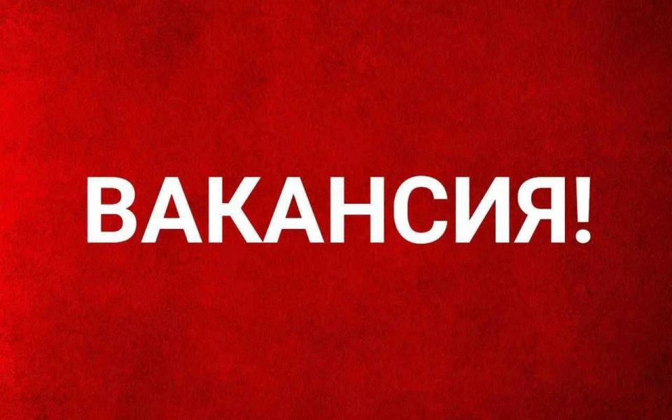 В спортивной школе им. Назарова открыты вакансии водителя и бухгалтера-экономиста