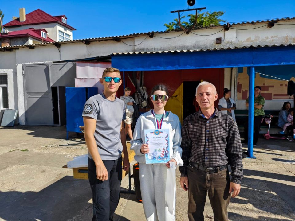 � ��������� ���������� �������� ������ � ����� ��� ������