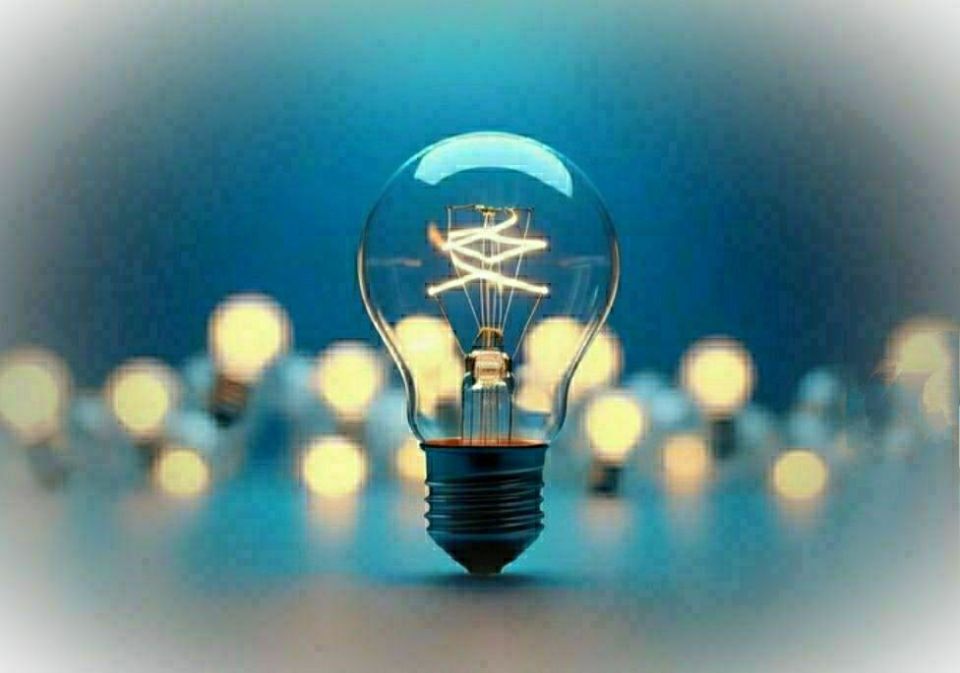 «Запорожьеэнерго» информирует: в связи с проведением ремонтных работ будет отсутствовать электроэнергия 24.09.2025г. c 08:00 до 17:00 в г. Бердянск по следующим адресам: