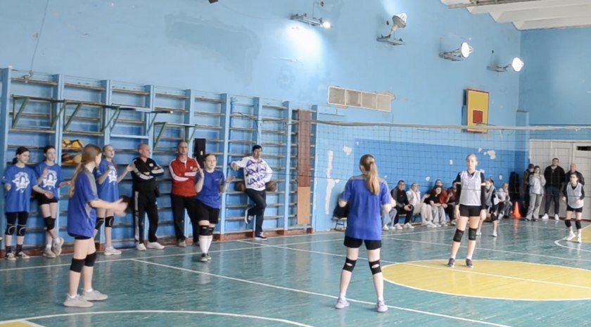 � ����������� ������� ��� ���� �������� � ������������� �������������