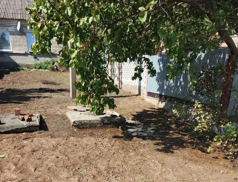 ����� � �������������� ��������