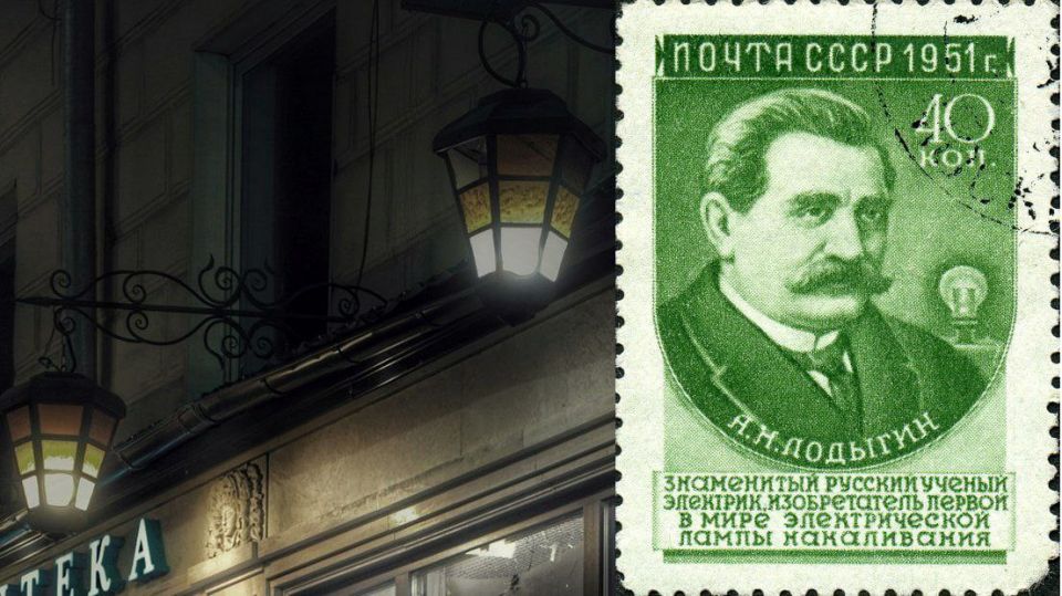 ���� �������: 23 �������� � ������� ������