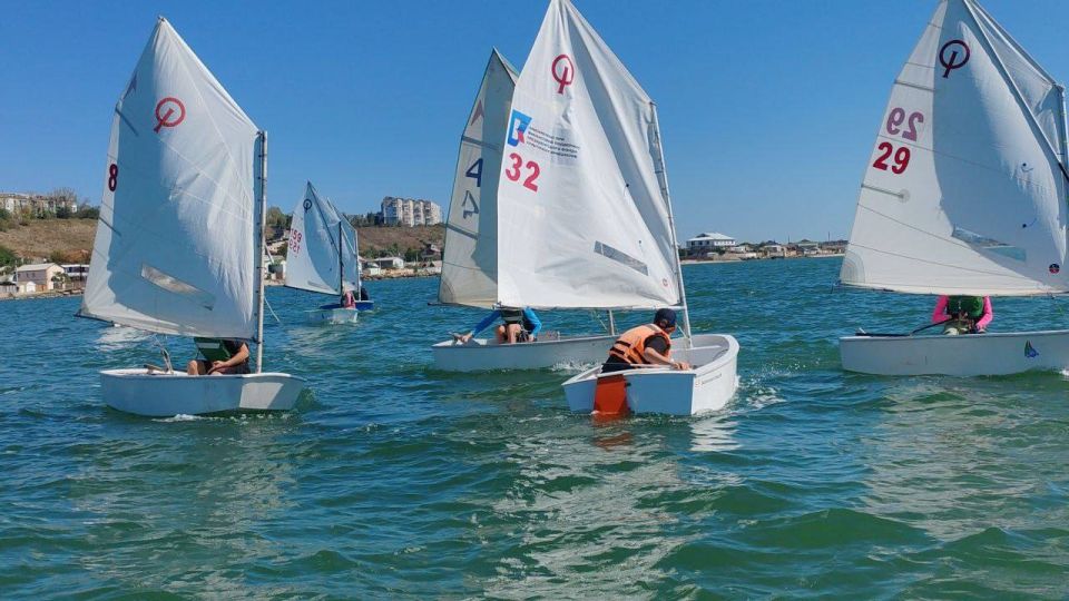 � ��������� � ����� ��� ������ ������ �������� ������ ��� ��������� ������� ������