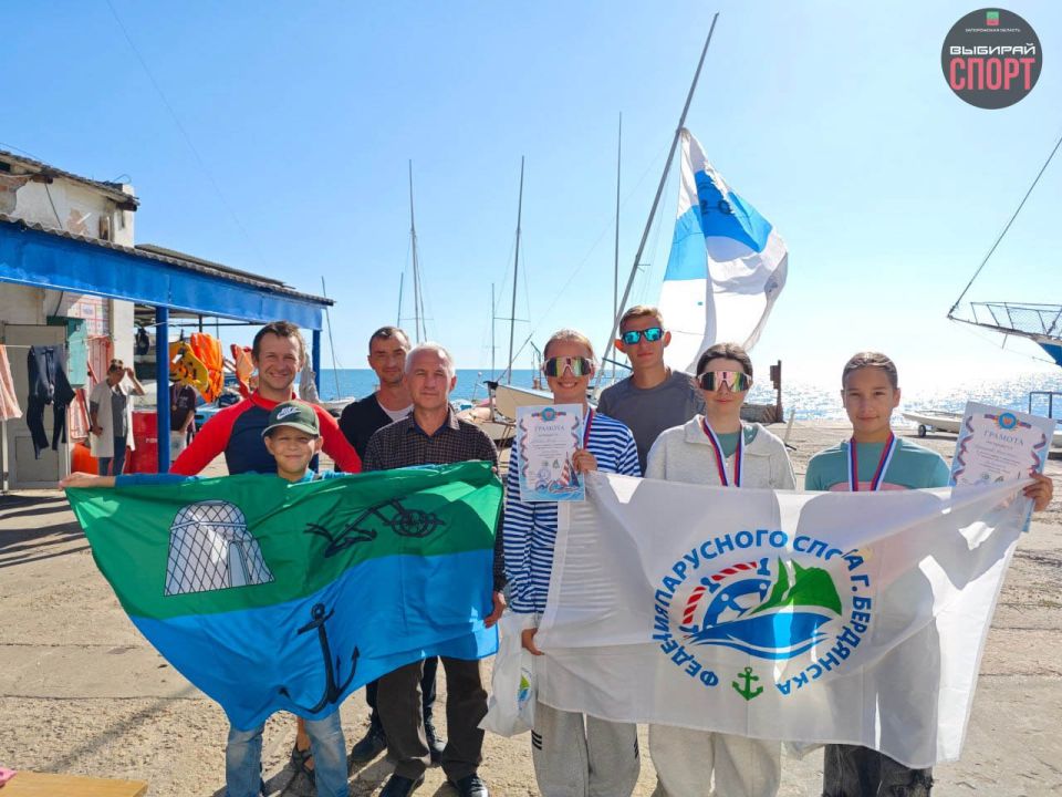 �������� ������ � ���������, ����������� ��� ������