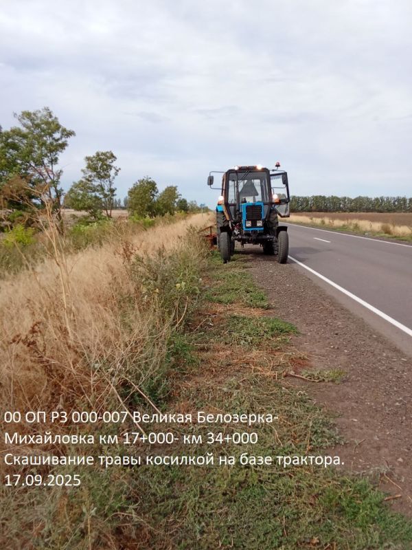 �� ������� ������ ��� ����λ ������� ������ �� ��������������� � ������� ����������� ���������� � ����������� �������