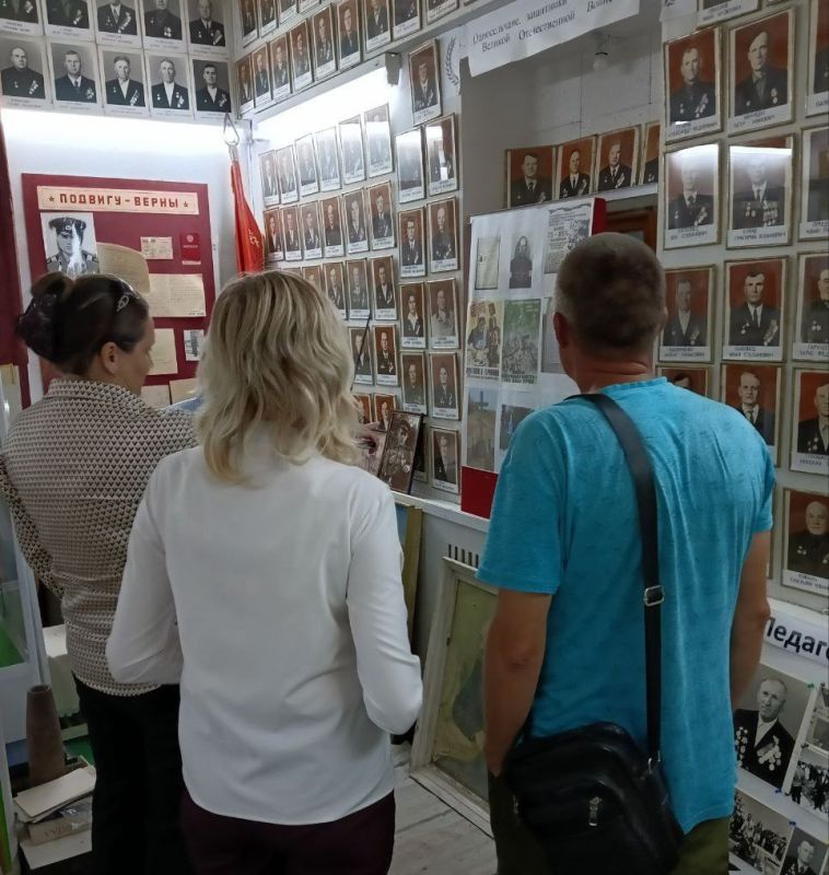 ������ ���������. ����� ����� ��������� �������� ������� ����� ������, �������� �������� � ������� ������� ������� ������ ����