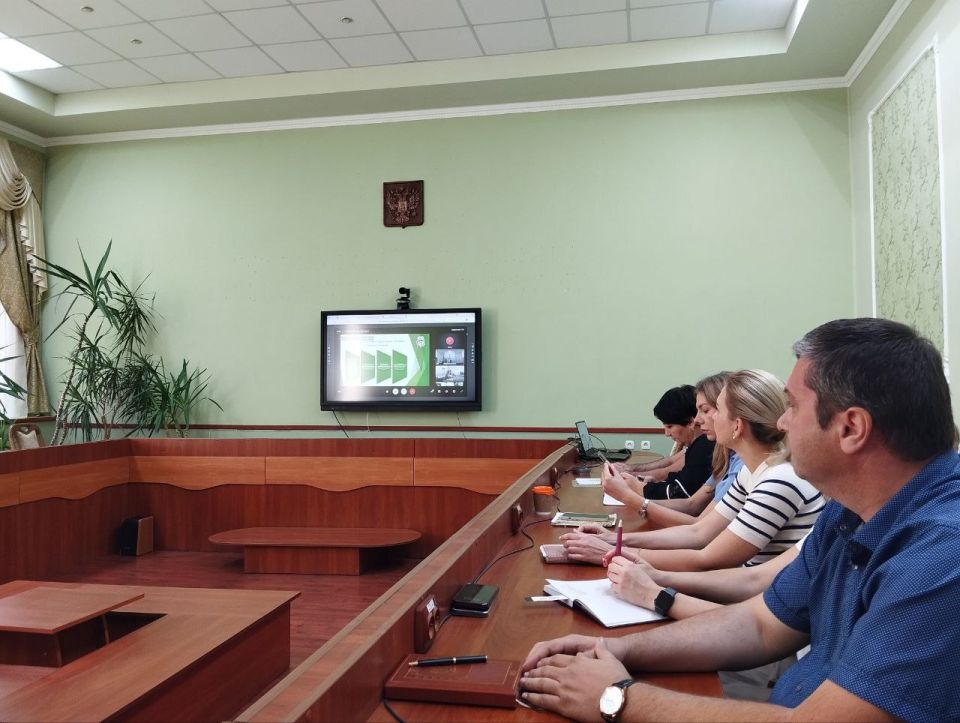 ���������� �������� � ���� ����� ������ � � ������ ��������� ���������������