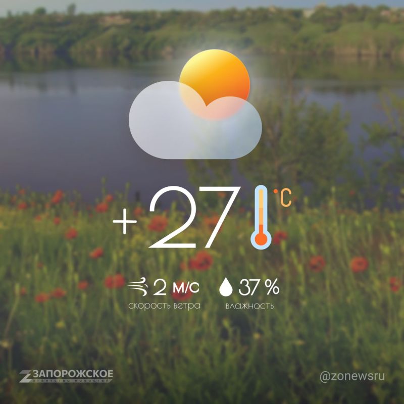 ����� ������ ����� � ����������� ������� � �����