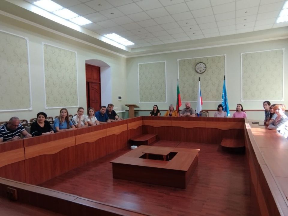 ���������� �������� � ���� ����� ������ � � ������ ��������� ���������������