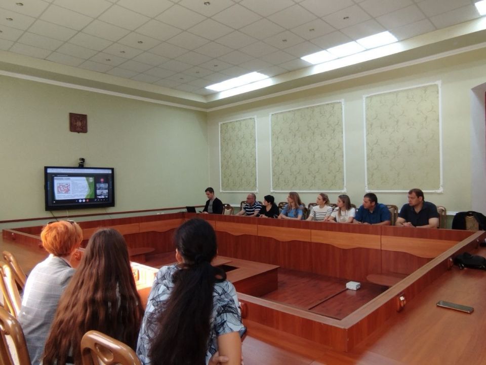 ���������� �������� � ���� ����� ������ � � ������ ��������� ���������������