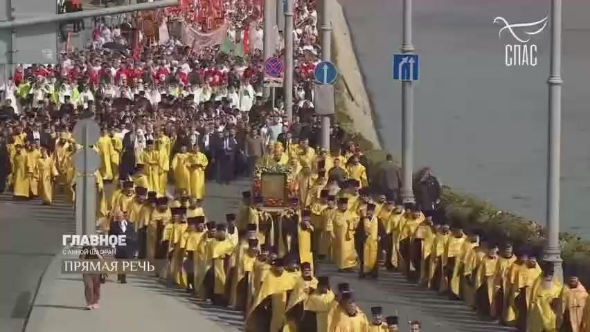 ���� �������: ���� Ը��� �������� �������, ��� ���������� �������� ��� ����������������� ��������, � �� ����������� ����������� ��������